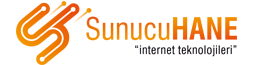 SUNUCUHANE